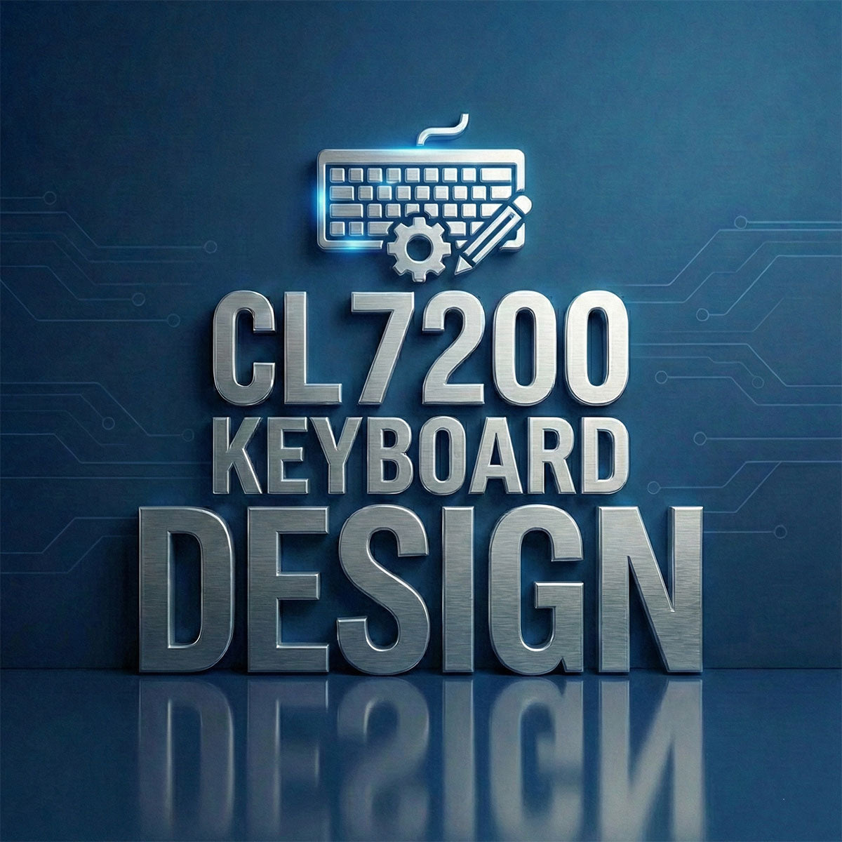 CL Series Setup Packages