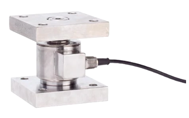 CAS-SP9M Series