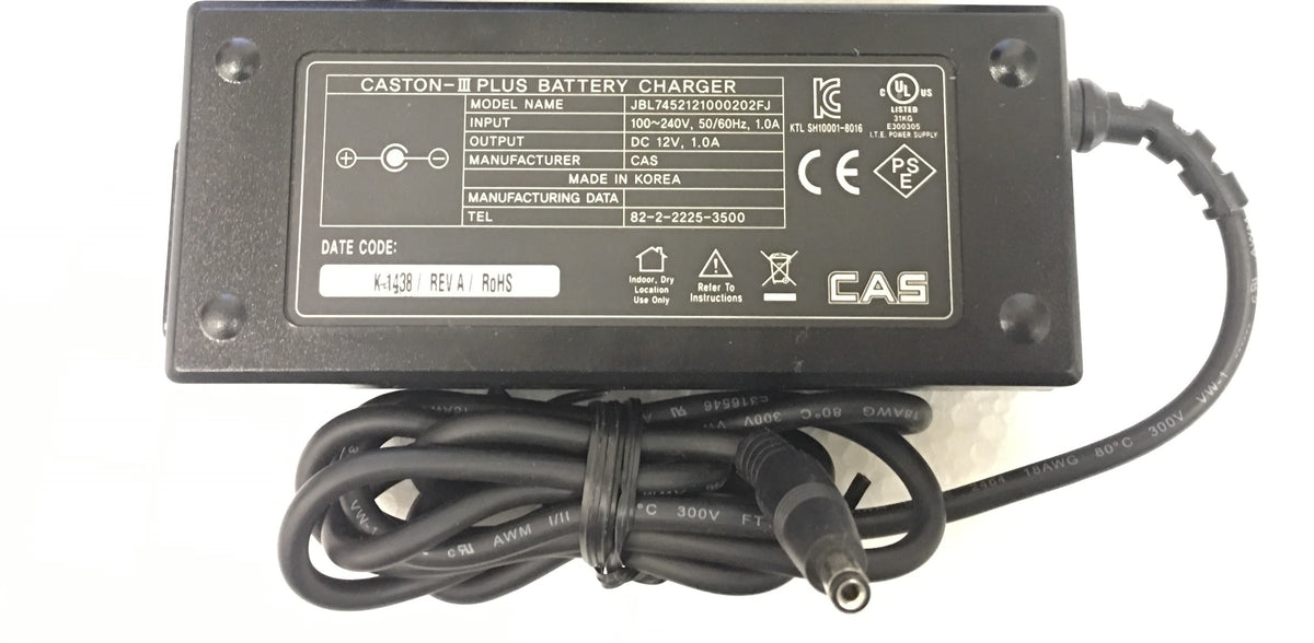 ZCB3