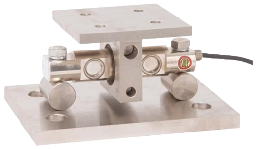 CAS-03M Series