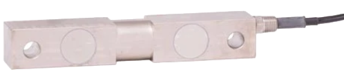 CAS-16 Series