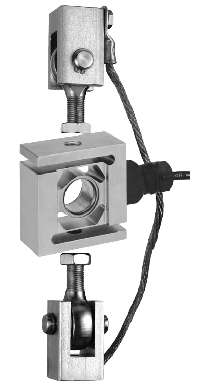 CAS-5304B6 Series