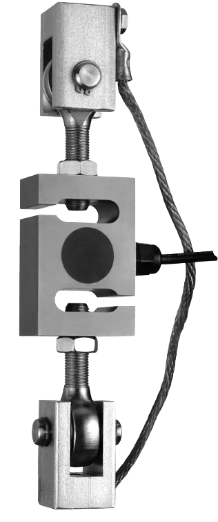 CAS-5304LB Series