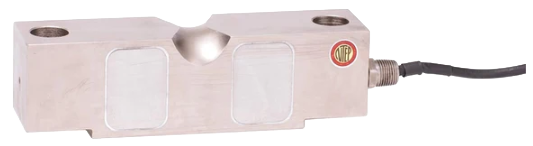 CAS-58 Series