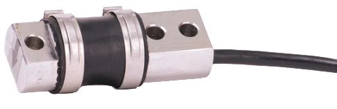 CAS-60040 Series