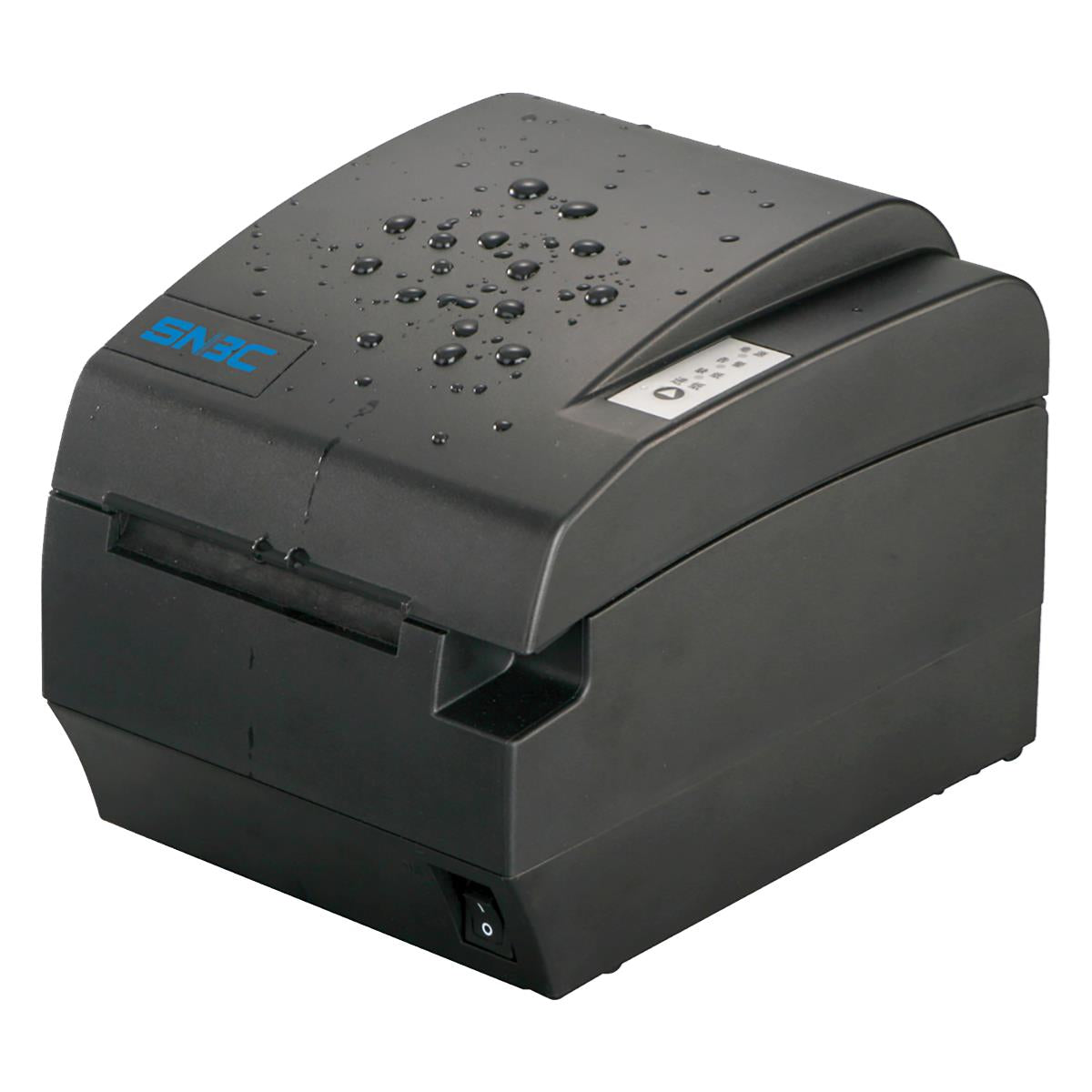 BTP-R580II-05
