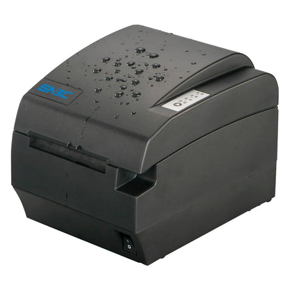 BTP-R580II-05