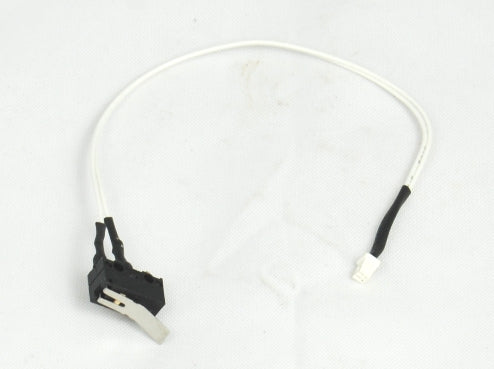 801025