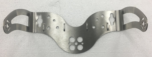 807077