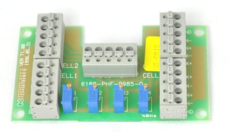 814084