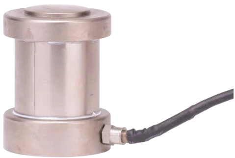CAS-94 Series