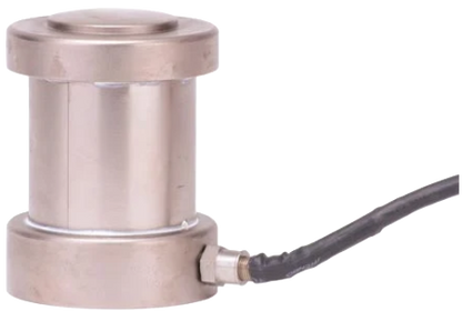 CAS-94 Series