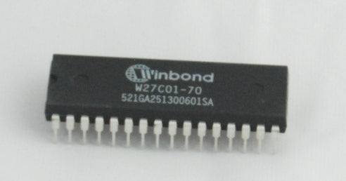 EC72