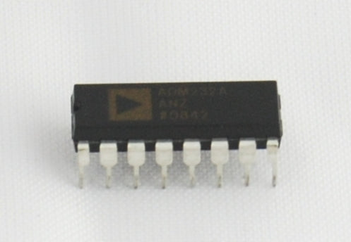 EC73
