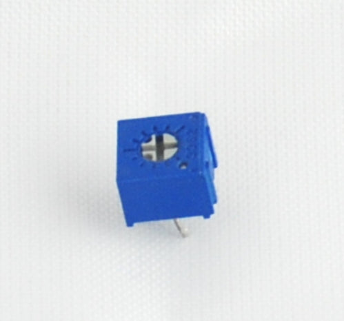 EC74