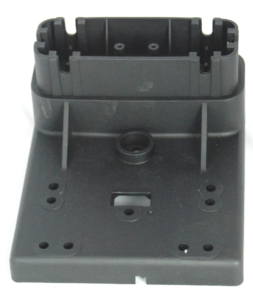 BDL6