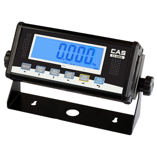 CI-100A