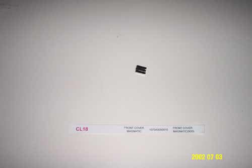 CL18