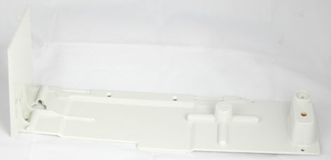 CL1C