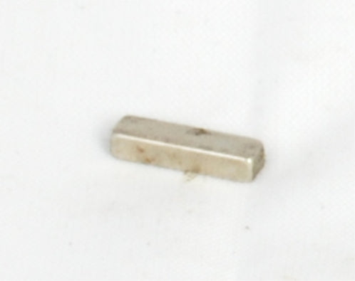 CL1D