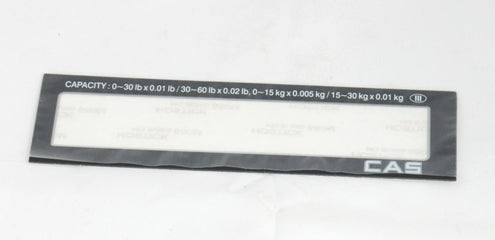 DCL3