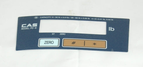 DP22