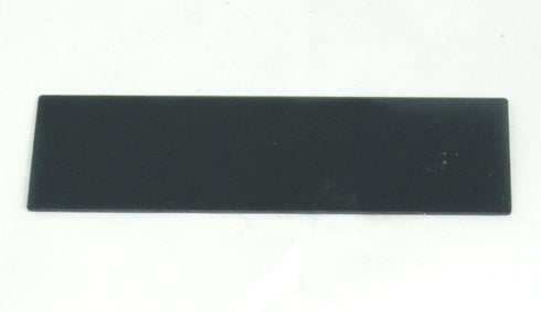 DP27