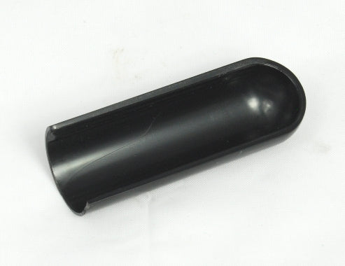 ECL3