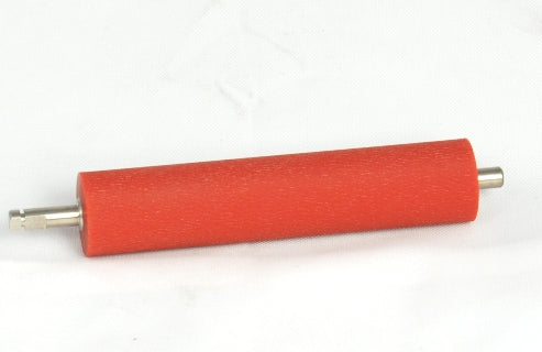 ECL8