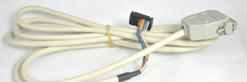 7880-PD0-4120