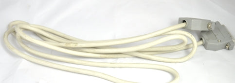 7880-PD0-4129