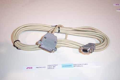 JPD8