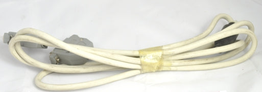 7880-PD0-4132
