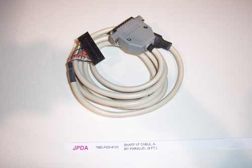 7880-PD0-4133