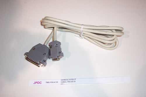 7880-PD0-4135