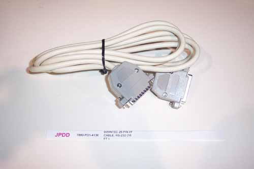 7880-PD0-4136