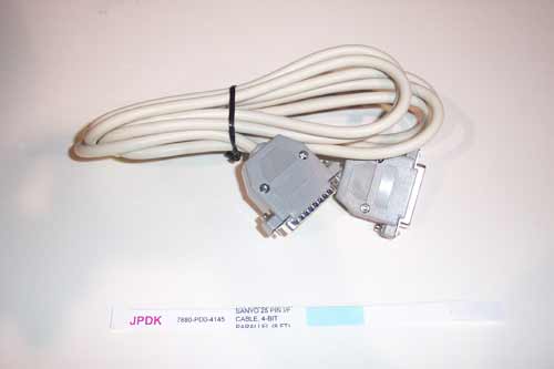 7880-PD0-4145