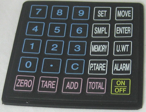KEC2