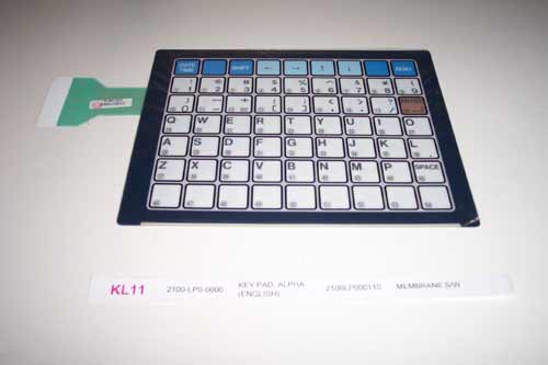 2100-LP0-0000