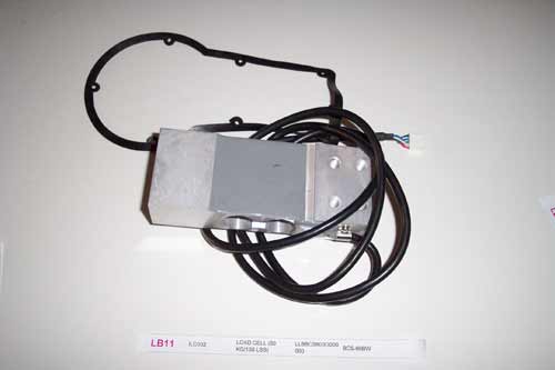 ILC032