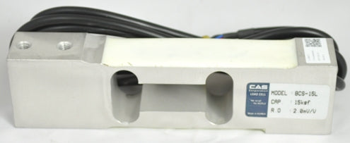 LB19