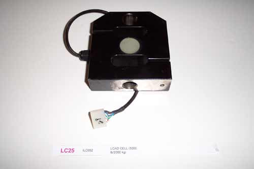 ILC052
