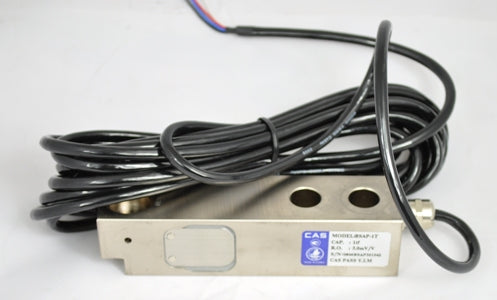 LCP1