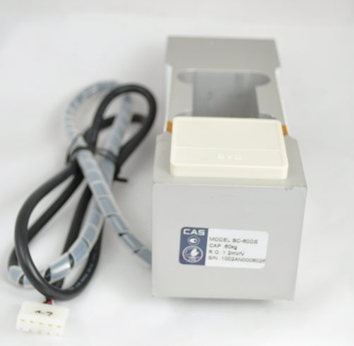 LDL2