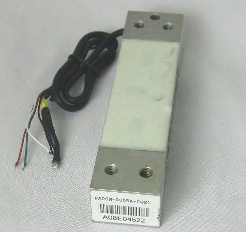 LEC1