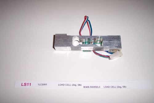 LS11