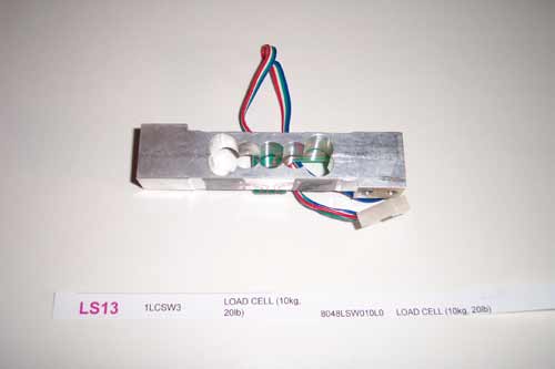 LS13