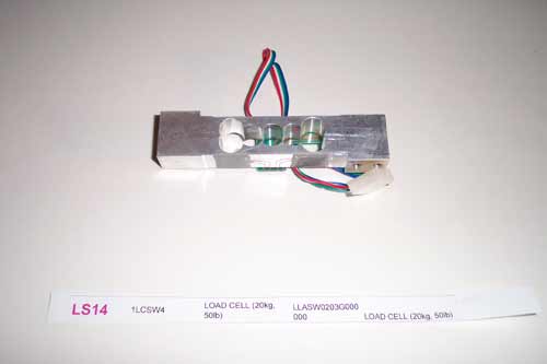 LS14