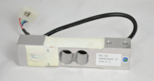 LS23