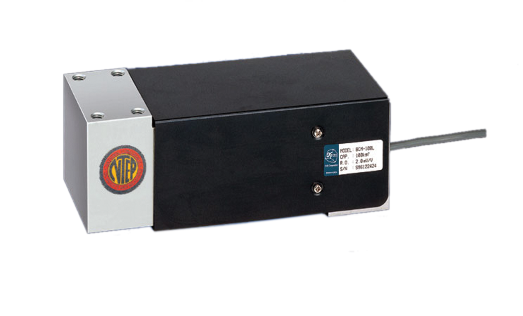 BCM Series